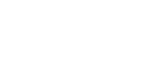 Q97